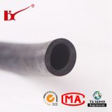 China Manufacture High Pressure EPDM Rubber Tube