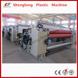 High Speed Water Jet Loom Textile Machine