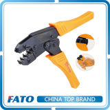 HS-30J Insulated Terminal Crimping Tool