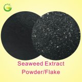 Organic Fertilizer Seaweed Extract Fertilizer Seafer Star