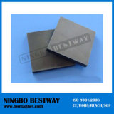 Powerful Permanent Block Ferrite Strong Magnets for Sale