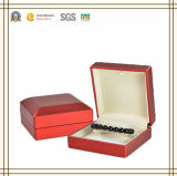 LED Box /Storage Box/Tin Box/Plastic Jewellery Box