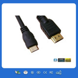 HDMI Cable for DVD, TV