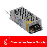 15W Standard Single Output Switching Power Supply