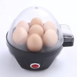GS Approval 1-7 Pieces Egg Cooker/Boiler Se-Zd006