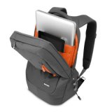Laptop Bag for 12-17inch Tablet
