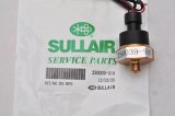 Sullair Transducer Air Compressor Part 250039-910 Pressure Sensor