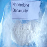 Wonderful Fitness for Nandrolone Decanoate