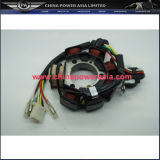Motorcycle Part for YAMAHA110 Crypton