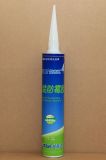 PU Mouldproof Sealant for Construction