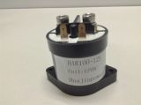 DC High Voltage Ev Contactors Har-100