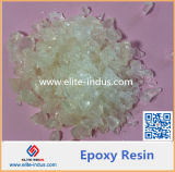 Viscosity 1400-1900 Er-20 Epoxy Resin