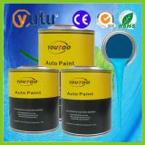 Car Paint - Primer Surfacer for Spray Paint