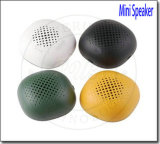 Mini Speaker Bluetooth E100