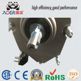 1/3HP AC Single-Phase Geared Electric Motor From Blender