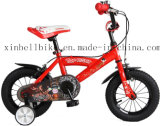 Kids/Children Bike/Bicycle in Low Price