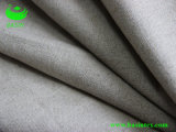 100% Linen Sofa Fabric (BS6020)