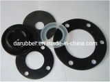 Rubber Gasket for Ductile Iron Pipe