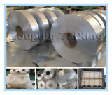Lacquer Aluminium Strip for Vial Seals (8011 H14)