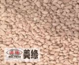 Red Nk12-30 Fertilizer for Agriculture Fetilizer