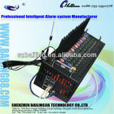 16 Port 64 SIM Modem Pool GSM Modem Pool, Bulk SMS Machine, Landline Phone Machine