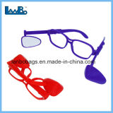 Cheap Children Plastic Glasses Toy