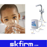 Faucet 3 in 1 for Premier Water Systems Reverse Osmosis System (SK-3305)