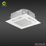 Energy Conservation, Cassette Solar Conditioner with CE (TKFR-60QW)
