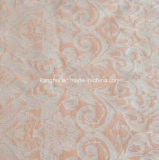 Zm151 Polyester Cotton Spandex Jacquard for Textile