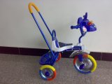 Children Tricycles (L01)