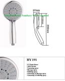 New Shower Head, 5 Function