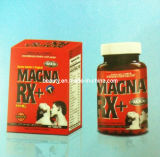 Magna Rx Sex Enhancer Sex Medicine