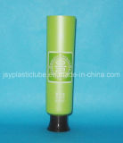 Color Cosmetic Tube with Special Cap