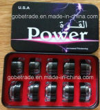 USA Power 1800 Mg Male Enhancer, Sex Product (GBSP135)
