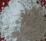 Superfine Kaolin Clay Powder