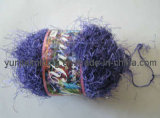 Fancy Lantern Yarn (LTP3570)