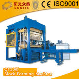 Brick Machine From China