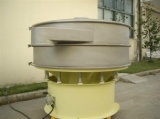 Best Prodct Vibrating Screen for Food Powder Separator