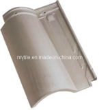 Clay Roof Tiles Price (MY8806)