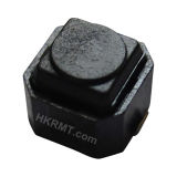Tactile Switch (RMT-CZ66) for Car