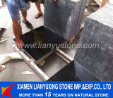 Chinese Black Marble