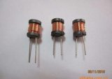 Inductor, Radial Inductor, Drum Core Inductor