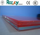 Top Quality Construction Building Laminated Glass