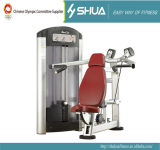 Sh-6004 Shoulder Press Fitness Machine
