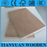 4*8 Gurjan Wood Veneered Plywood