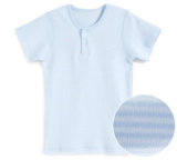 Baby Clothing, Cotton Clothing (MA-B017)