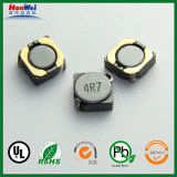 Hbd6d28 SMD Shield Power Inductor Power Choke Inductor