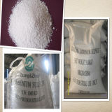 Nitrogen Fertilizer Ammonium Sulphate (Cap grade) 21.5% Min