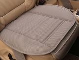 Electric Heating Seat Cushion for Cars Jxfs073
