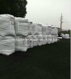 Metallurgical Coke for Grey Iron Foundry, Ductile Cast Iron, Precision Casting